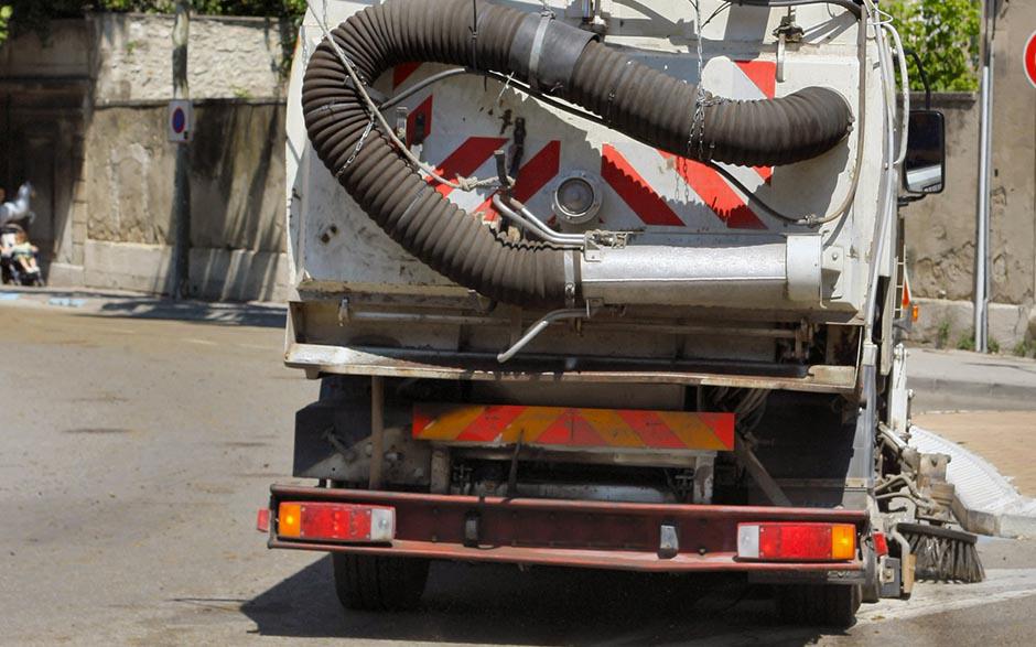 nettoyer canalisation wc Villeneuve-Saint-Georges